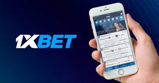 The Exciting World of 1xBet Aviator Game 1020922610 The Exciting World of 1xBet Aviator Game 1020922610
