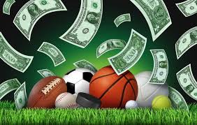 The Exciting World of MWOS Betting The Exciting World of MWOS Betting