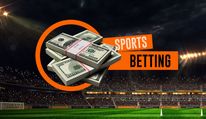 The Exciting World of MWOS Betting The Exciting World of MWOS Betting