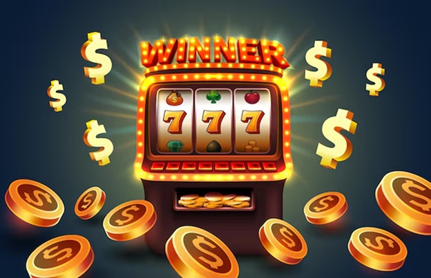 The Ultimate Casino Universe Explore the Exciting Realm of Online Gaming The Ultimate Casino Universe Explore the Exciting Realm of Online Gaming