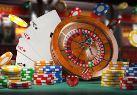 Trygge Norske Casino En Guide til Sikker Spillopplevelse 982768235 Trygge Norske Casino En Guide til Sikker Spillopplevelse 982768235