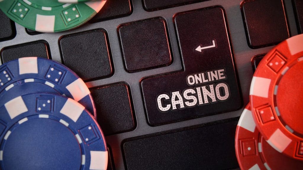 Trygge Norske Casino En Guide til Sikker Spillopplevelse 982768235 Trygge Norske Casino En Guide til Sikker Spillopplevelse 982768235