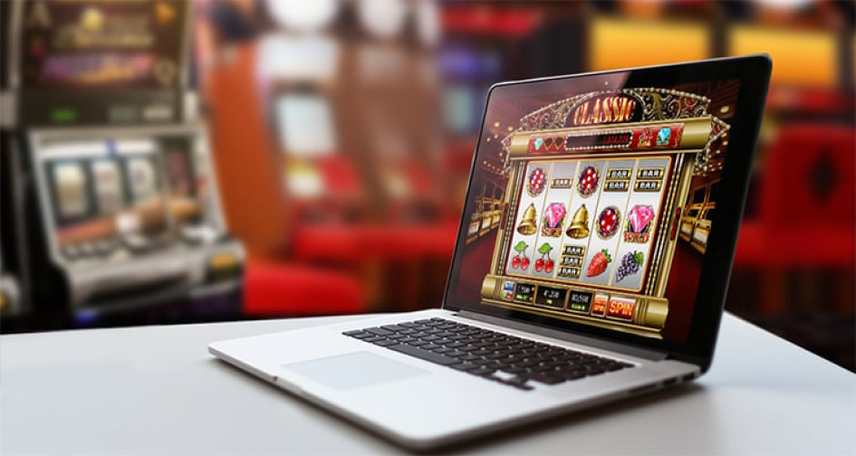 Where Casino Dreams Turn Into Reality The Allure of Gaming 1182391250