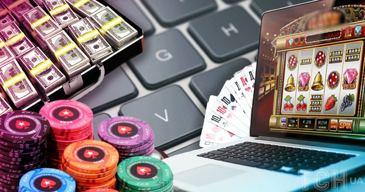 Win in Style – Elevate Your Gaming Experience