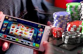 Win in Style – Elevate Your Gaming Experience